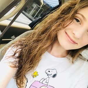 Meet your Posher, Bailey